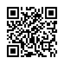 QR Code for 15cjsFAZv7JRCN8g2PpXnvWvQsk7ReYZd2