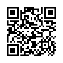QR Code for 15cjsYjVb3jfTaS1vLvCZ5RBw2MGF8mSPs