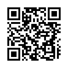 QR Code for 15cjwtEUFeB1fbXZ6nVhZSnQ9nuCvPAq7e