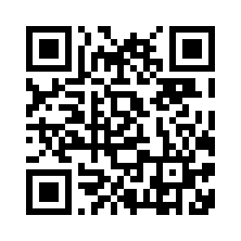 QR Code for 15ck6fofL39B1GRqyPmoji5h2jk8GPcfd2