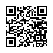 QR Code for 15ckAs2JSdvFVxQnp1KNXYta1hPomJjZTP