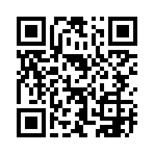 QR Code for 15ckCt14eQ123AXbxLQ3jXDAXpbPMPutKu