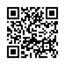 QR Code for 15ckGft3F8zdLP8GAk9SnyHgUMeq2v4Gui
