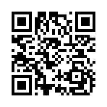 QR Code for 15ckHhnPvXec66bbhp2GS8RRtMuFRmozfe