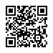QR Code for 15ckJNUHPaMm6KDNwkhXhUha59TP94DMSq