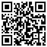 QR Code for 15ckLYVF697E5pyBNbWhK4fyocSCAtVNfZ