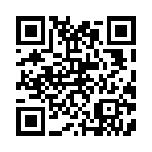 QR Code for 15ckLvPyR4tkNFWZ9i5sQHviY1NrcRCB9y