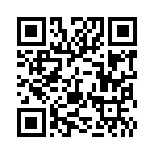 QR Code for 15ckNiAWrBdvxftLKbe5N6omQAwBkeTBAM