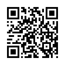 QR Code for 15ckPdyjiqDacAnHNjj5eCpicEnudGAC5p