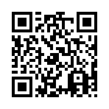 QR Code for 15ckU74nZeSp2ZmEcXMsZpp3RHufatYjSA