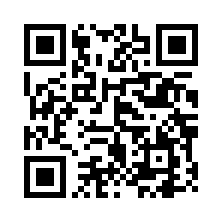 QR Code for 15ckayitEF2mn7fPSMfC8fhfLzJDCDU3Wu