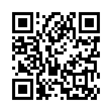 QR Code for 15ckbTxFHh4BggDcgGLG9hwfPioYVrZdch