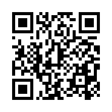 QR Code for 15ckc3GyPDKYmPQA9aFh46AXbSdqfVSAcb