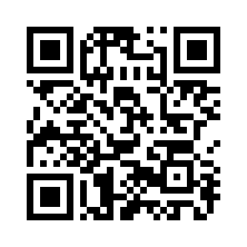 QR Code for 15ckcPbhzinkGkhndbdU7XDLEnPJrEgrXG