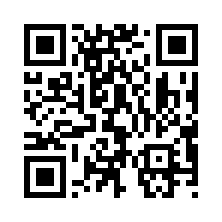 QR Code for 15ckgiwB2sUnfedza9L5KooQKm4kfw4nyf