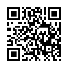 QR Code for 15ckhkEzLfLUrecUGg2Xcs4VPpQqNWLCm5