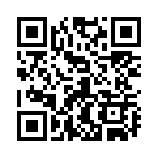 QR Code for 15ckistFQk73oTHjUic6dzCC1XRun65YU7