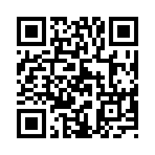 QR Code for 15ckk4qPpHkobfBVQJB87YM4thLNeFmijb
