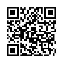 QR Code for 15ckkBLTj8D7jGhVTgiuhVmzBKS8mP2KLu
