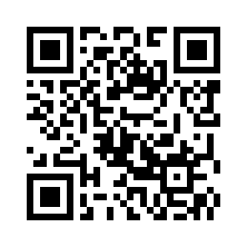 QR Code for 15ckn4AFpQXDBcwVcfAN1AgKdQkLb95Xzm