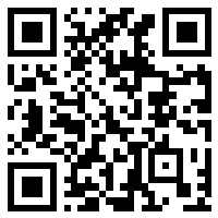 QR Code for 15ckozNcY6CucnRotPWcHCZG9yE96msZZ4