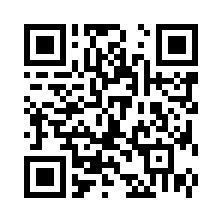 QR Code for 15ckqbrFgDNEjwFubUXfXJ2Lea1XRCFynT