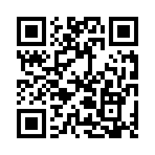 QR Code for 15cksH6afML7xZGxP6pS7XjTvap4p7Cohs