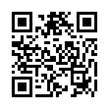 QR Code for 15cktTU68eMhYRGyPv5HBMSCUuqc4iMY8A
