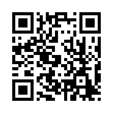 QR Code for 15ckur2LKdEfRwGk5J5C4DFMMWBseJGLba