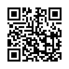 QR Code for 15ckvCyYSqEv6MoTaBiAKfpg3CCV2wCohw