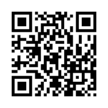 QR Code for 15ckxGCyQFJbNeQi1dPtceo3DS1uu5bK7H