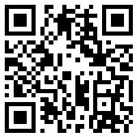 QR Code for 15ckzEqgbbLEFHkYGt8a6NvgSNSSFWYbsb