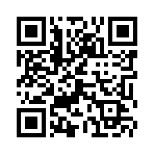 QR Code for 15ckzqUzjdymCZ8USTfayHFSjYAX9fN5yc