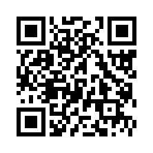 QR Code for 15cm1Cv3bd5Ds5Qa3udTdNpTZL2zmR5buS
