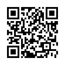 QR Code for 15cm1wZxfEr4wQbJUtXri9AeAmP6QLG6AR