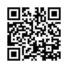 QR Code for 15cm4oE3EyYZNoXUYQ5DigHbv8yo9eS3HZ