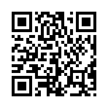 QR Code for 15cm71i5KsqEeRTpMMkHtp37ErkVuFKg4K