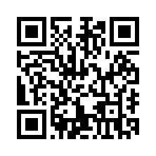 QR Code for 15cmD7RUDPjVtpin26AQEdtbf4CF74bxEf