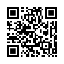QR Code for 15cmFGvYUb6vWCEBLcy8SMN55FT8iQ8FMB