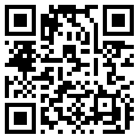 QR Code for 15cmH2XTvJts3uR7KBEQUHbV3LF7cfvrkp