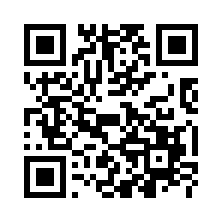 QR Code for 15cmHszyxaixQca1ig4WPrmaWAssxtxki5