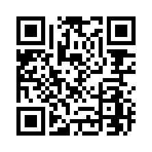 QR Code for 15cmMqeqdTfDPVqwkGPrU9gFggFSi8K8dL