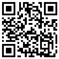 QR Code for 15cmPiiAFuEEW3bzhtNjTM2h5nsAMWJTLD