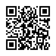 QR Code for 15cmQTdbSmuApRyLoMZpjiVeYcXsHPRHks