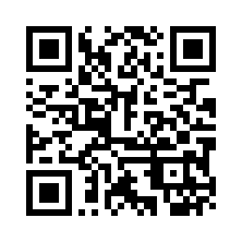 QR Code for 15cmRKpFe3XbhHPCtzKzfSRCpaa1rivPnw