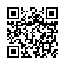 QR Code for 15cmVrABFbkWoLF2dgLRpPSReuAYWNBYKJ