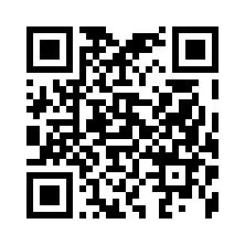 QR Code for 15cmWjHT8WHYj2dmk7KEYg2TsQ7VRcvTLh