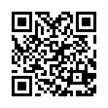 QR Code for 15cmXUcJDetCAje6rt3vuTM1A9kqW4fTLu