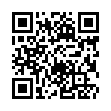 QR Code for 15cmXzSp8vptHunNaCYESq9uckjagVCG3B
