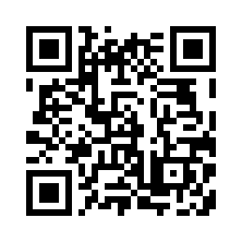 QR Code for 15cmbsMPU5mjCSRxpbMSKxugrRrx5ENHZN